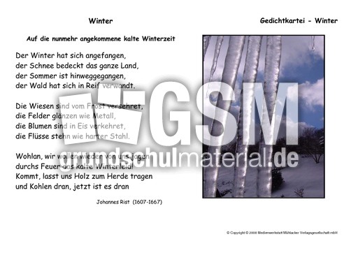 Winterzeit-Rist.pdf